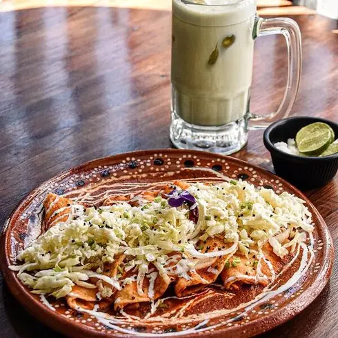 Restaurante-Queretaro-Lindo-y-Querido-con-Reservandonos-6