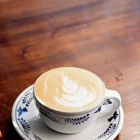 Restaurante-Queretaro-Lindo-y-Querido-con-Reservandonos-7