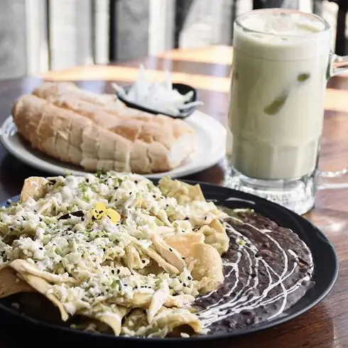 Restaurante-Queretaro-Lindo-y-Querido-con-Reservandonos-8