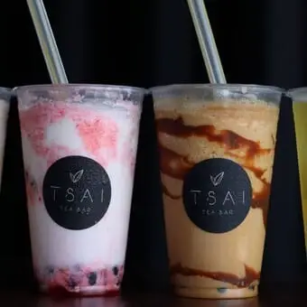 Restaurante-Tsai-Tea-Bar-Arcos-Queretaro-Reservandonos.com-1