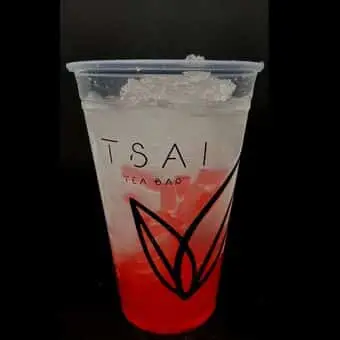 Restaurante-Tsai-Tea-Bar-Arcos-Queretaro-Reservandonos.com-2