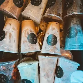 Restaurante-Tsai-Tea-Bar-Arcos-Queretaro-Reservandonos.com-4