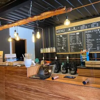 Restaurante-Tsai-Tea-Bar-Arcos-Queretaro-Reservandonos.com-5