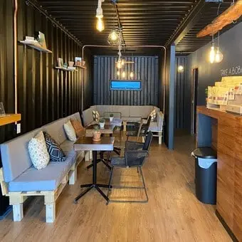 Restaurante-Tsai-Tea-Bar-Arcos-Queretaro-Reservandonos.com-6