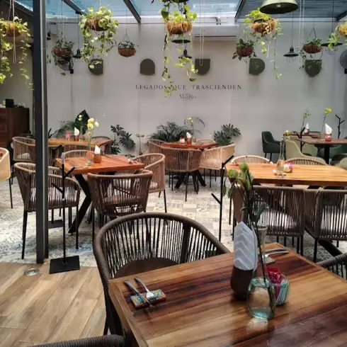 casa-maro-guadalajara-con-reservandonos-1 (1)