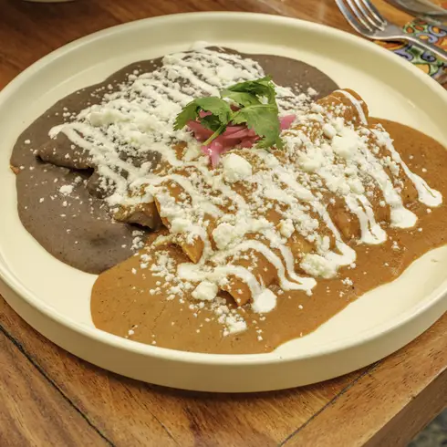 casa-maro-guadalajara-con-reservandonos-1