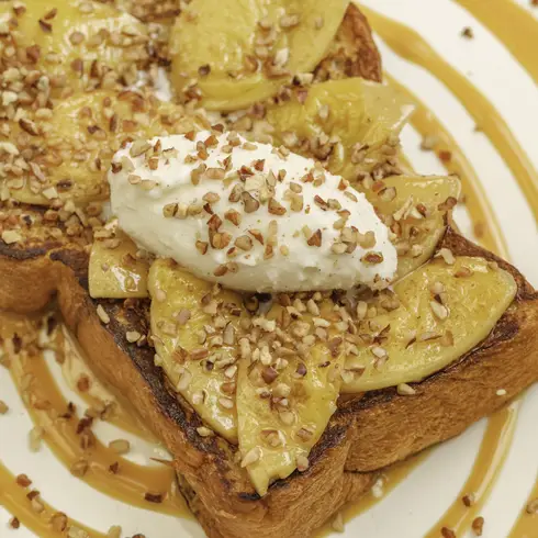 casa-maro-guadalajara-con-reservandonos-2 (1)