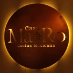 Casa MaRo Guadalajara