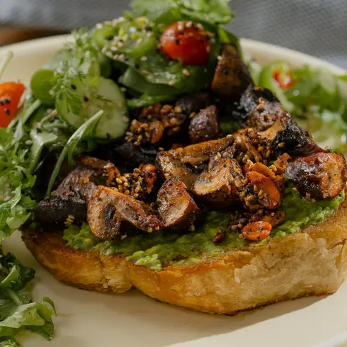 casa-maro-guadalajara-con-reservandonos-3 (1)