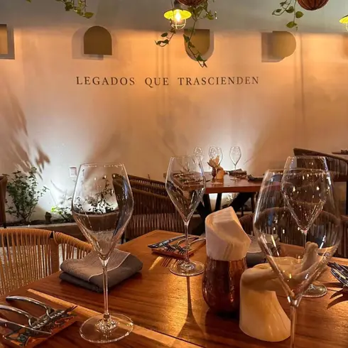 casa-maro-guadalajara-con-reservandonos-3