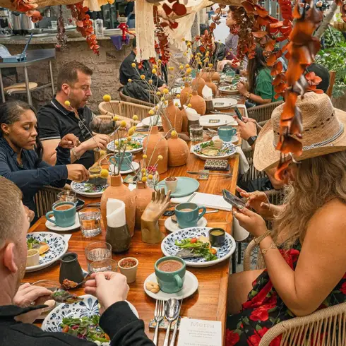 casa-maro-guadalajara-con-reservandonos-4