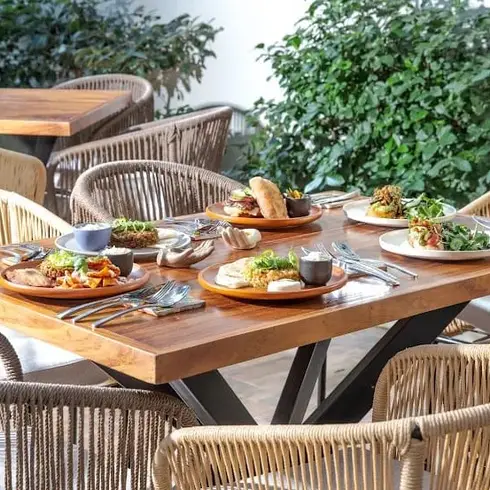 casa-maro-guadalajara-con-reservandonos-5