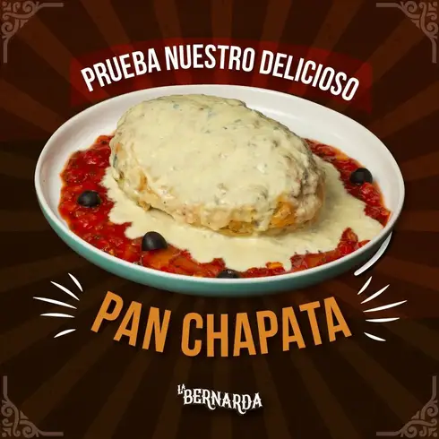 fb_img_1653707846204-jose-manuel-burgos-ancona