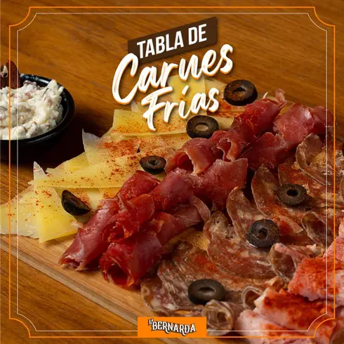 fb_img_1708201289424-jose-manuel-burgos-ancona