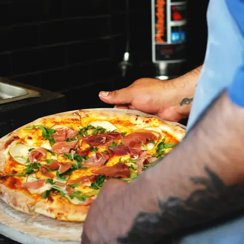 fb_img_1721166750937