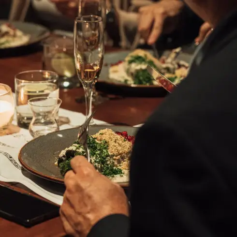 fotografias-de-restaurante-la-tequila-av-mexico-con-reservandonos-12