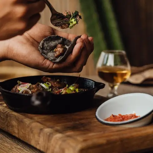 fotografias-de-restaurante-la-tequila-av-mexico-con-reservandonos-13