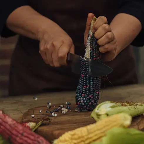 fotografias-de-restaurante-la-tequila-av-mexico-con-reservandonos-15