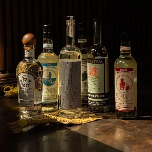 fotografias-de-restaurante-la-tequila-av-mexico-con-reservandonos-8