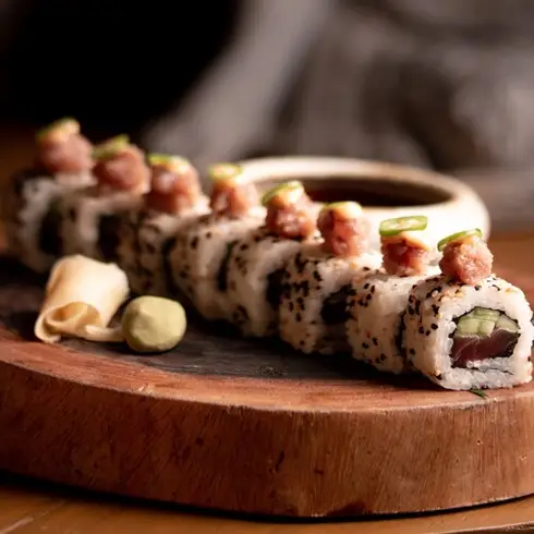 funky-geisha-con-reservandonos-menu-2