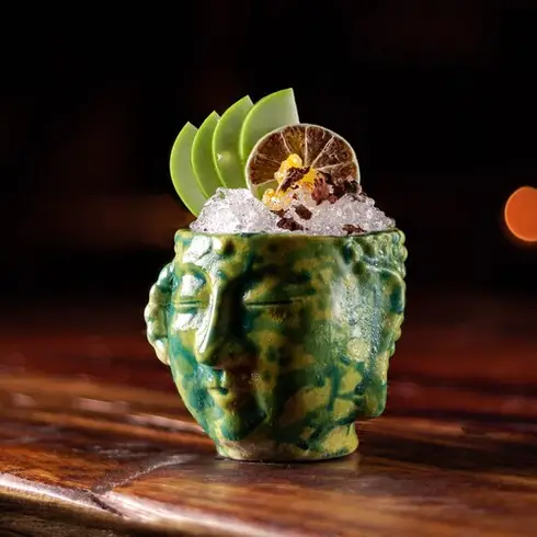 funky-geisha-con-reservandonos-menu-24