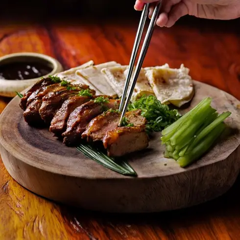 funky-geisha-con-reservandonos-menu-4