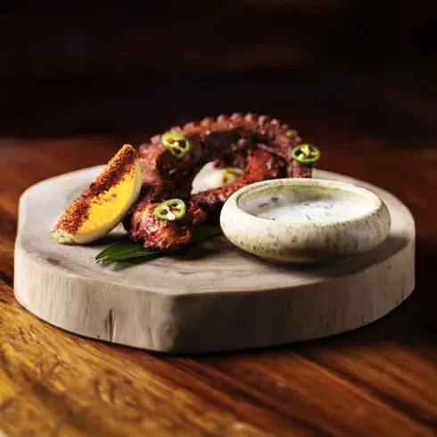 funky-geisha-con-reservandonos-menu-5