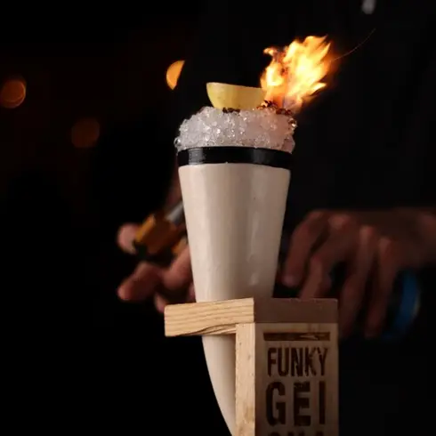 funky-geisha-con-reservandonos-menu-6