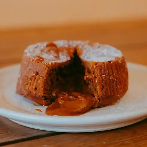 grezzo-guadalajara-con-reservandonos-reserva1