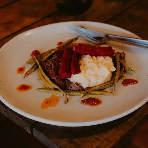 grezzo-guadalajara-con-reservandonos-reserva2