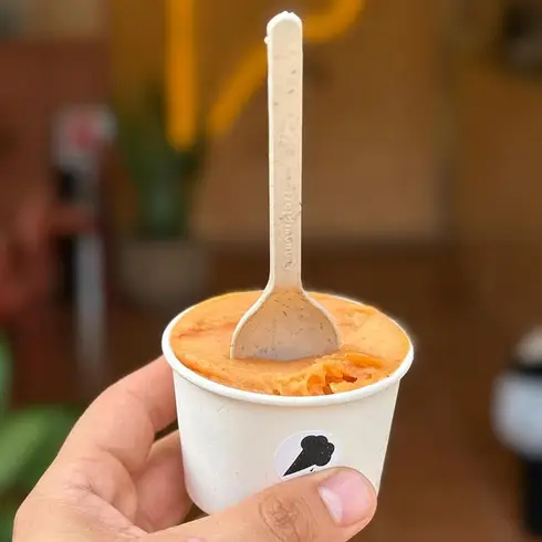 grezzo-guadalajara-con-reservandonos12