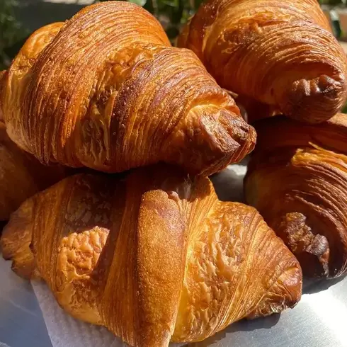 grezzo-guadalajara-con-reservandonos13