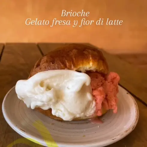 grezzo-guadalajara-con-reservandonos5