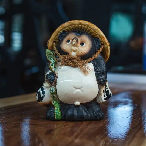 hiromi-cancun-con-reservandonos-1