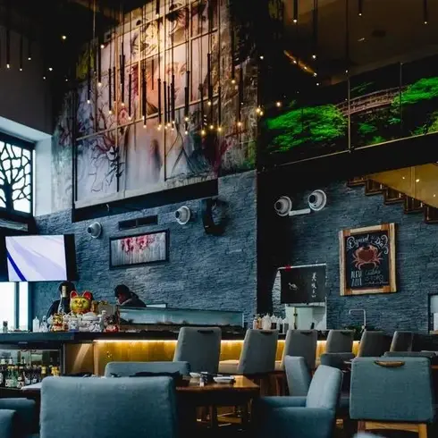 hiromi-cancun-con-reservandonos-3