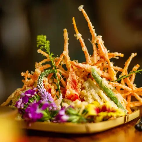 hiromi-cancun-con-reservandonos-5