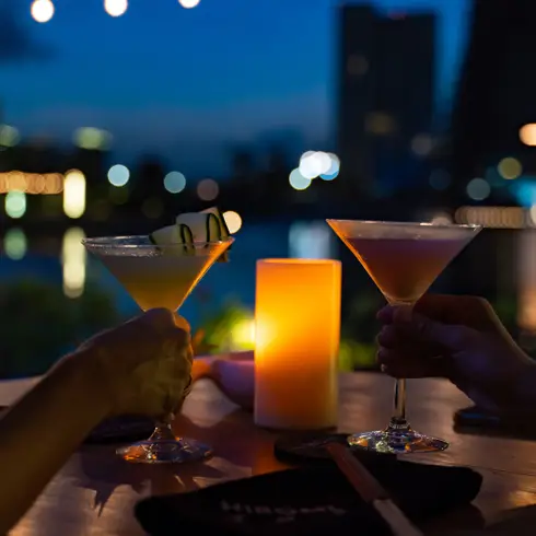 hiromi-cancun-con-reservandonos-9