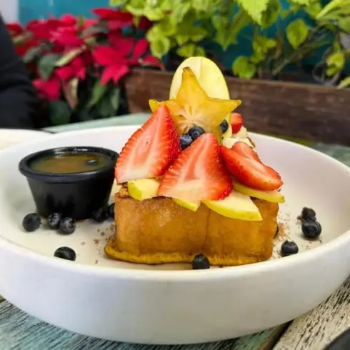 mirthala-coffee-bar-suc-los-arcos-con-reservandonos-1 (1)