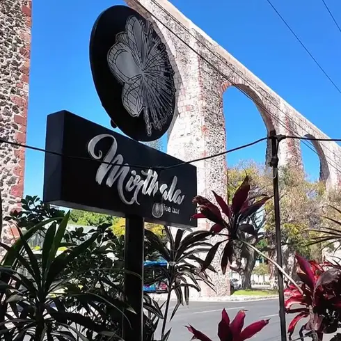 mirthala-coffee-bar-suc-los-arcos-con-reservandonos-1