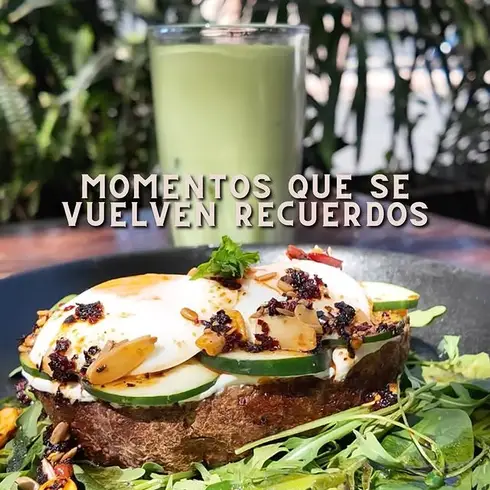 mirthala-coffee-bar-suc-los-arcos-con-reservandonos-5 (1)