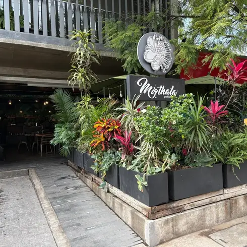 mirthala-coffee-bar-suc-los-arcos-con-reservandonos-5