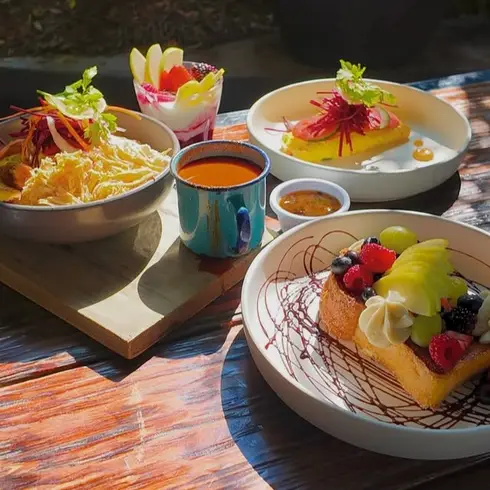 mirthala-coffee-bar-suc-los-arcos-con-reservandonos-6