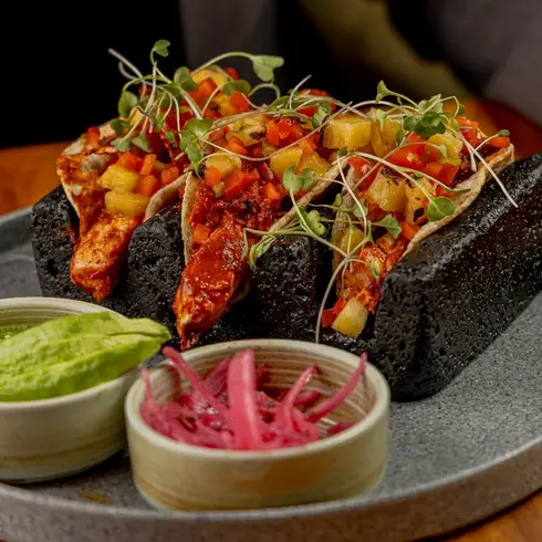 regio-norte-puebla-con-reservandonos-1