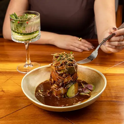 regio-norte-puebla-con-reservandonos-10