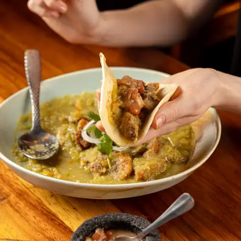 regio-norte-puebla-con-reservandonos-11