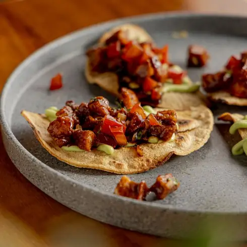 regio-norte-puebla-con-reservandonos-3