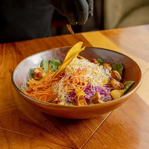 regio-norte-puebla-con-reservandonos-8