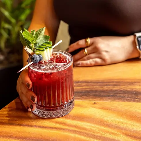 regio-norte-puebla-con-reservandonos-9