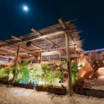 Funky Geisha Los Cabos