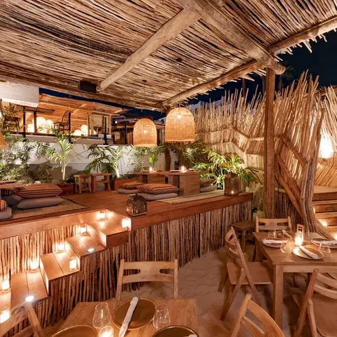 restaurante-funky-geisha-los-cabos-con-reservandonos-espacios-8